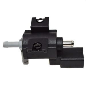 Vanne solénoïde de commande de suralimentation 03C906283 pour Volkswagen Audi, nouvelle pièce de rechange - Product Image 3