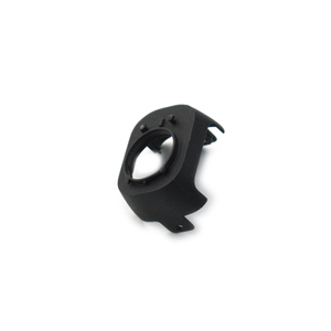 Original Gimbal <b>Camera</b> Frame for DJI <b>Mini</b> 4 Pro <b>Camera</b> Front Rear Cover for DJI <b>Mini</b> 4 Pro <b>Drone</b> Repair Spare Parts - Product Image 3