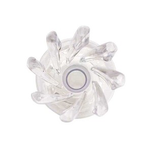 <span class=keywords><strong>Aquarium</strong></span> Glas Lelie Pijp Skimmer 12Mm Instroom Uitstroom Dubbele Fix Zuignap Accessoires <span class=keywords><strong>Aquarium</strong></span> <span class=keywords><strong>Water</strong></span> Plant <span class=keywords><strong>Aquarium</strong></span> - Product Image 6