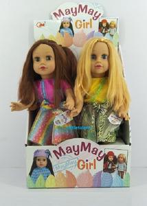 Muñeca <span class=keywords><strong>reborn</strong></span> de <span class=keywords><strong>silicona</strong></span> de Vinilo Suave muchos diseños y muchos tamaños de cuerpo completo bebes <span class=keywords><strong>reborn</strong></span> de <span class=keywords><strong>silicona</strong></span> para juguetes de niños - Product Image 2