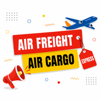 Transitaire DDP DDU Expédition maritime et aérienne FCL LCL Agent de conteneurs de Chine vers l'Europe, les États-Unis, le Royaume-Uni, le Canada, le Mexique, l'Espagne, les Émirats arabes unis