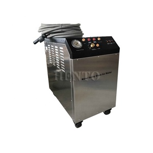 Proveedor Chino <span class=keywords><strong>de</strong></span> Lavadora <span class=keywords><strong>de</strong></span> <span class=keywords><strong>Vapor</strong></span> para Autos / Máquina <span class=keywords><strong>de</strong></span> <span class=keywords><strong>Lavado</strong></span> <span class=keywords><strong>de</strong></span> Autos / Máquina <span class=keywords><strong>de</strong></span> <span class=keywords><strong>Lavado</strong></span> a <span class=keywords><strong>Vapor</strong></span> para Autos - Product Image 2