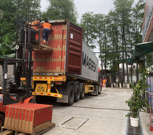 Téléviseur personnalisé 4K/FHD/HD 43 pouces <span class=keywords><strong>Android</strong></span> LED TV 32 pouces Smart TV <span class=keywords><strong>Android</strong></span> - Product Image 6