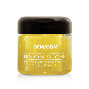 Cây chòi cơ thể chà - Product Image 4