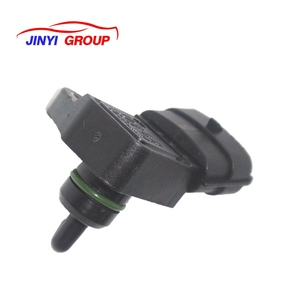 Capteur de carte pour HYUNDAI ACCENT 2012-2019 393002E600 39300-2E600 - Product Image 5
