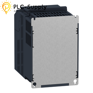 V320u55n4b 5.<span class=keywords><strong>5kw</strong></span> 3 चरण चर आवृत्ति ड्राइव वेक्टर नियंत्रण 380v altivar मशीन - Product Image 2