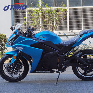 MOQ basso del Commercio All'ingrosso di Colore Su Misura 125CC Big Bike Benzina <span class=keywords><strong>Moto</strong></span> Da Corsa - Product Image 6