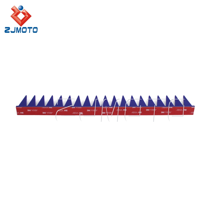 ST-307-BU
