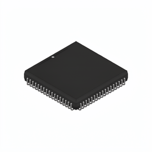 Memoria 165 LBGA CY7C1460AV25-200BZI Comprar Componentes Electrónicos en Línea En Stock - Product Image 1