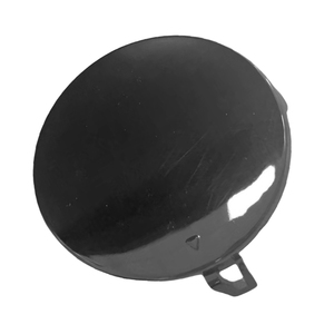 Per BMW E93 E92 M3 <span class=keywords><strong>M</strong></span> SPORT paraurti anteriore posteriore rimorchio cappuccio gancio traino copertura nuovi numeri di parte 51117256104 51117187956 51118044666 - Product Image 6