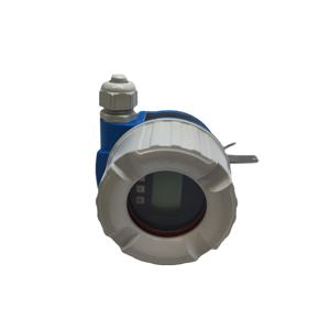 Original PMC51-AA21JA1CGJG1JA Cerabar PMC51 Serie Drucksensor Druck messumformer - Product Image 5