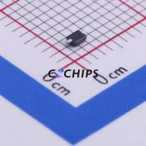 Diode Zener DDZ7V5BSF-7 SOD-323F d'origine - Nouvelle - Vente en gros de composants électroniques - Fournisseur de puces et service BOM - Product Image 2