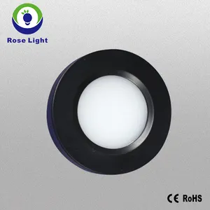 <span class=keywords><strong>LED</strong></span> mimi puck light <span class=keywords><strong>per</strong></span> illuminazione a <span class=keywords><strong>LED</strong></span> <span class=keywords><strong>per</strong></span> armadio e <span class=keywords><strong>mobili</strong></span> - Product Image 5