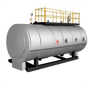 Chaudière électrique à eau chaude à 99% <span class=keywords><strong>d</strong></span>'efficacité, chaudière électrique industrielle pour le <span class=keywords><strong>chauffage</strong></span> et l'alimentation en eau chaude - Product Image 1