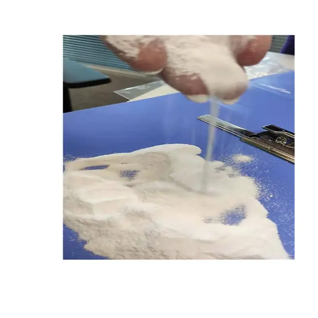 ssoda ash light powder 99.2%min Na2CO3 Sodium carbonate