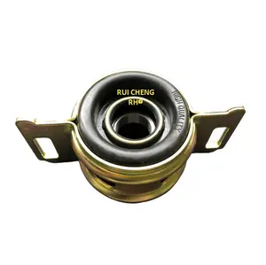 Propshaft center bearing RUIHUI 37230 35130 37230-35120 37230-35130 fits Tiger T100 Tacoma Tundra Hilux