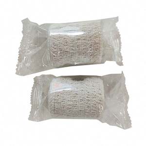 ضمادة الجروح الطبية: 10X4 متر - Product Image 1