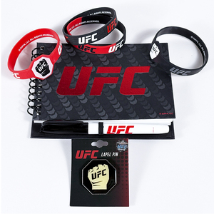Coffret cadeau d'entreprise promotionnel personnalisé Articles promotionnels avec logo personnalisé pour le <span class=keywords><strong>marketing</strong></span> - Product Image 3