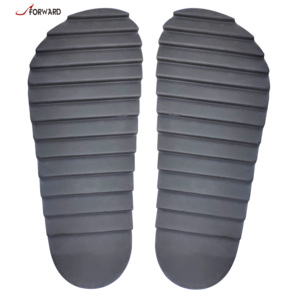 Suela de goma antideslizante para hombre, zapatillas de deporte, duraderas, a buen precio - Product Image 4