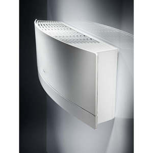 DAIKIN bluevolution อินเวอร์เตอร์แบบแยกคู่สีขาวซีรีย์9 + 18พร้อม R-32 2MXM50A รวม Wi-Fi 9000 + 18000 WH - Product Image 3