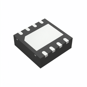 Original One Stop Service Components Electronic 8 VDFN Exposed Pad Power Management (PMIC) TPS73601DRBTG4 - Product Image 1