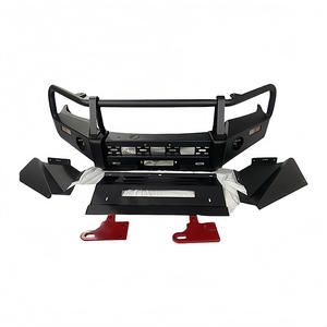 Kit de parachoques trasero delantero de piezas de coche para <span class=keywords><strong>Hyundai</strong></span> <span class=keywords><strong>Kona</strong></span> Ioniq Santa 2019 2020 2022 - Product Image 3