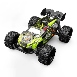 New Arrival 1:20 2.4G Điện Đồ Chơi Sở Thích Cho Trẻ Em Dành Cho Người Lớn Trôi Từ Xa Đài Phát Thanh Điều Khiển RC Xe Với Tốc Độ Cao Cho Cậu Bé Quà Tặng - Product Image 1