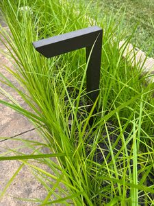 Nhà máy trực tiếp cảnh quan <span class=keywords><strong>Pathway</strong></span> ánh sáng LED bên ngoài không thấm nước vườn điện áp thấp hiện đại bãi cỏ trang trí con đường chiếu sáng với Spike - Product Image 6