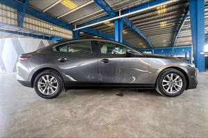 Autos usados completamente equipados, <span class=keywords><strong>Mazda</strong></span> <span class=keywords><strong>3</strong></span> Sedán <span class=keywords><strong>2021</strong></span>, listos para enviar - Product Image 2