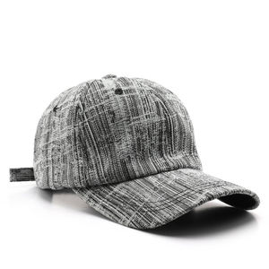 หมวกแก๊ป Syh1134 แบบวินเทจ ลุคซีดจาง หมวกเบสบอล 6 แผง หมวก<span class=keywords><strong>ยีน</strong></span><span class=keywords><strong>ส์</strong></span>สีน้ำเงิน หมวกทรงทรัคเกอร์ - Product Image 3