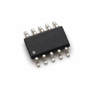LTC3105EMS#PBF Electronic Component Distributor Large Stock Power Management (PMIC) 12 TSSOP - Product Image 1