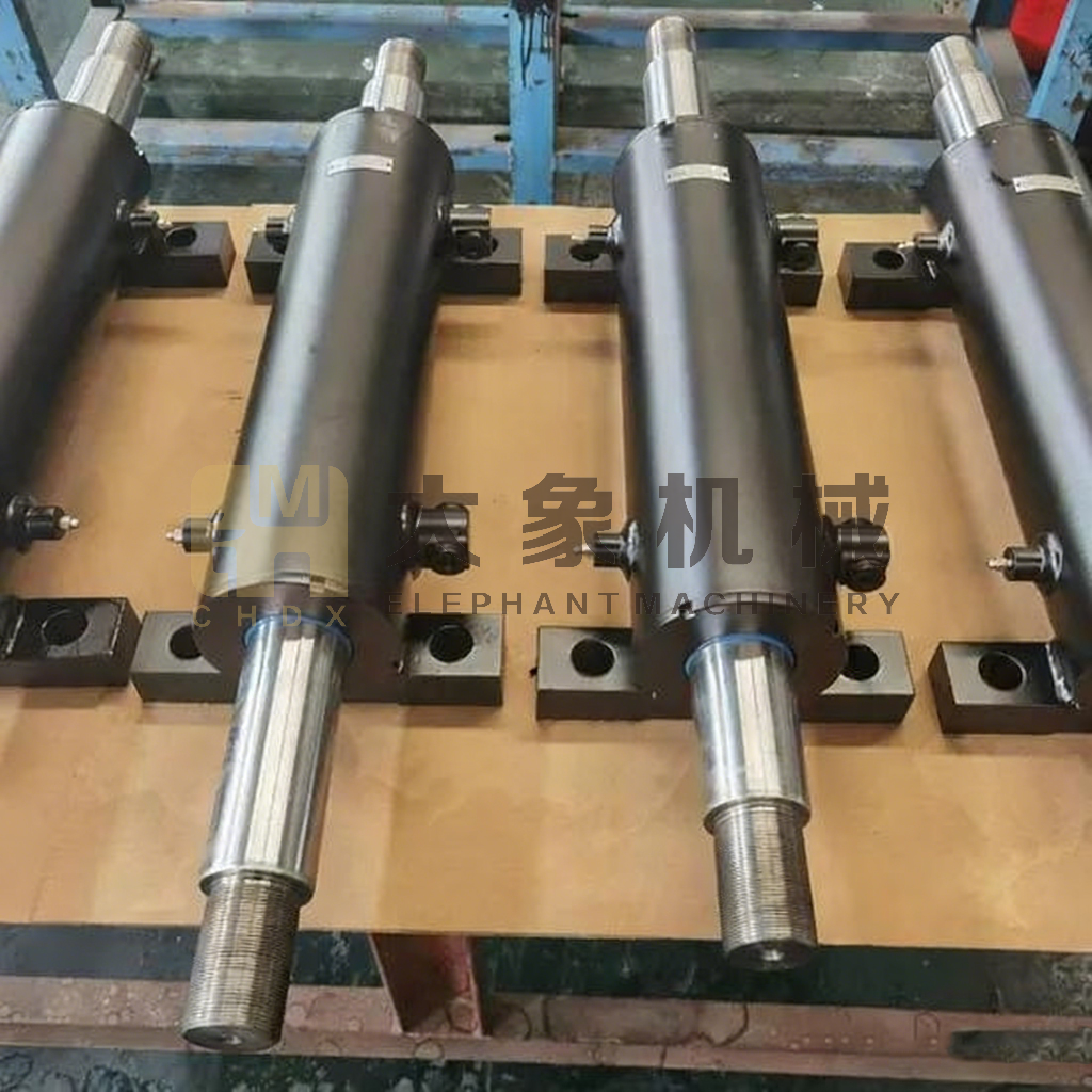 Hd738ffd13caf4aab9fcdbcb441403219D