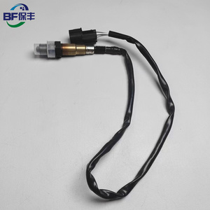 39210-2E401brand Nuevo <span class=keywords><strong>sensor</strong></span> de oxígeno para H YUNDAI 39210-2E401 392102E401 - Product Image 2