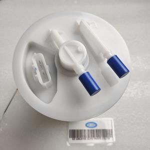 WLGRT Hohe Qualität 5M51-9H307 Z605-13-35XG Kraftstoff pumpe Assy für Ford Focus II 05-11 Mazda 3 03-09 - Product Image 5