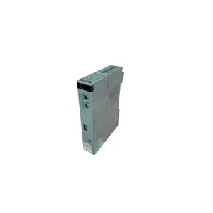 Originele En Nieuwe Yokogawa Pw481, Pw482, Pw484 Dcs Voedingsmodule Interface Module PW482-10 S2