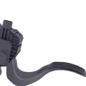 ชุดเซ็นเซอร์คันเร่งแบบอิเล็กทรอนิกส์ BC459G883AA สำหรับรถบรรทุกโฟล์คสวาเก้น ฟอร์ด แบบพื้นเรียบอเนกประสงค์ - Product Image 4