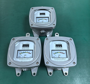 Thiết bị chống sét nhảy cao áp bằng nhôm, chống nhiễu mạnh mẽ cho hoạt động ổn định, tiếp địa chống sét phức tạp - Product Image 3