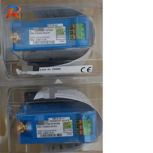 330850-90-CN 3300 XL 25mm yakınlık sensörü yeni - Product Image 1