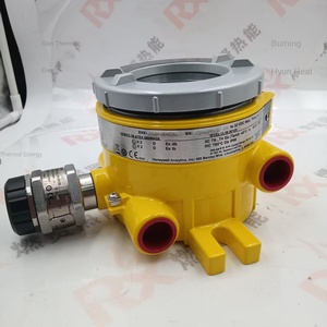 เครื่องตรวจจับก๊าซ รับประกัน 1 ปี 220v Xnx-utai-rn Nnn Xnx-utai-mnnnn มีสินค้าในสต็อก Xnx-utav-nncb - Product Image 5