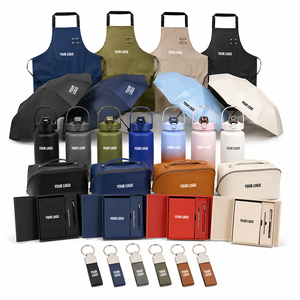 Idee Regalo Promozionali Personalizzate con Logo per il 2026: Set Regalo Economici per Marketing e Promozioni - Product Image 4