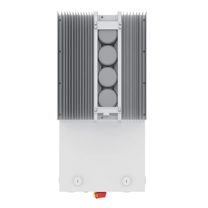 Inversor Solar Monofásico Solis de 6-10kw de Salida, Modelo de Conexión a Red Monofásica para EE. UU., Solis-1P(6-10)K-4G-US, 97.8% de Eficiencia - Product Image 4