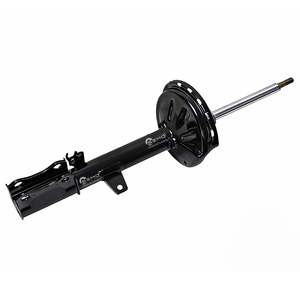 โช้คอัพหลังรถ Semo 339231 48520-09Q60อะไหล่แชสซีสำหรับ Toyota Lexus <span class=keywords><strong>Yaris</strong></span> Highlander ASU40 - Product Image 4