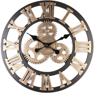 Decorazioni per la casa all'ingrosso a buon mercato grande orologio <span class=keywords><strong>da</strong></span> <span class=keywords><strong>parete</strong></span> moderno - Product Image 1