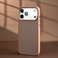 Coque magnétique par sublimation pour iPhone 12 Pro Max 12 13 14 15 16 17air Housse de protection antichoc