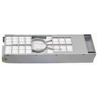 Boîte d'entretien T5820 pour Epson SureColor SC P800 Surelab D700 D870 D800 DX100 SC-PX3V Cartouche de réservoir d'encre usagée