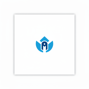 Nuevo Cojinete de Cigüeñal 306DT, Cojinete Principal MB4276K STD-0.25-0.50 para Automóviles y Camiones Fiat, Código de Motor - Product Image 1