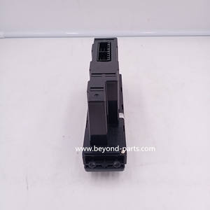 Controlador de <span class=keywords><strong>aire</strong></span> <span class=keywords><strong>acondicionado</strong></span> de 24V 4426048 4713980 4692239 4713662 4450315 4713680 para la serie de 24V, para la serie de 2, 2, 2, 2, 3, - Product Image 3