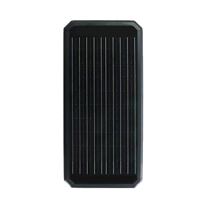 OUTLUX T010 Интегрированный Уличный Светильник на Солнечных Батареях с Дистанционным Управлением, Высокой Мощностью 240 Вт, 400 Вт, 500 Вт, Светодиодный Уличный Фонарь «Всё в одном» - Product Image 3
