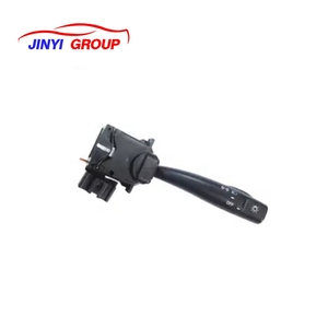 Interruptor de señal de giro para Toyota Corolla 8414012380 84140-12380 - Product Image 1