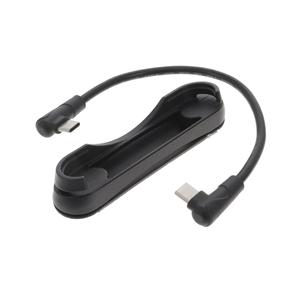 ใหม่และเป็นของแท้ 5759 XR ที่ยึดหูฟังสำหรับ <span class=keywords><strong>LEAP</strong></span> <span class=keywords><strong>MOTION</strong></span> - Product Image 1